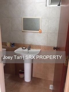 Estella Gardens (D17), Condominium #178304292